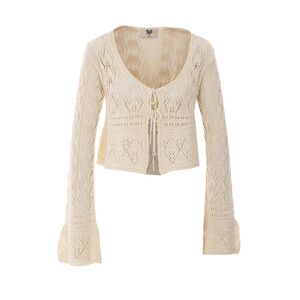 Aniye By Women Alena Cardigan